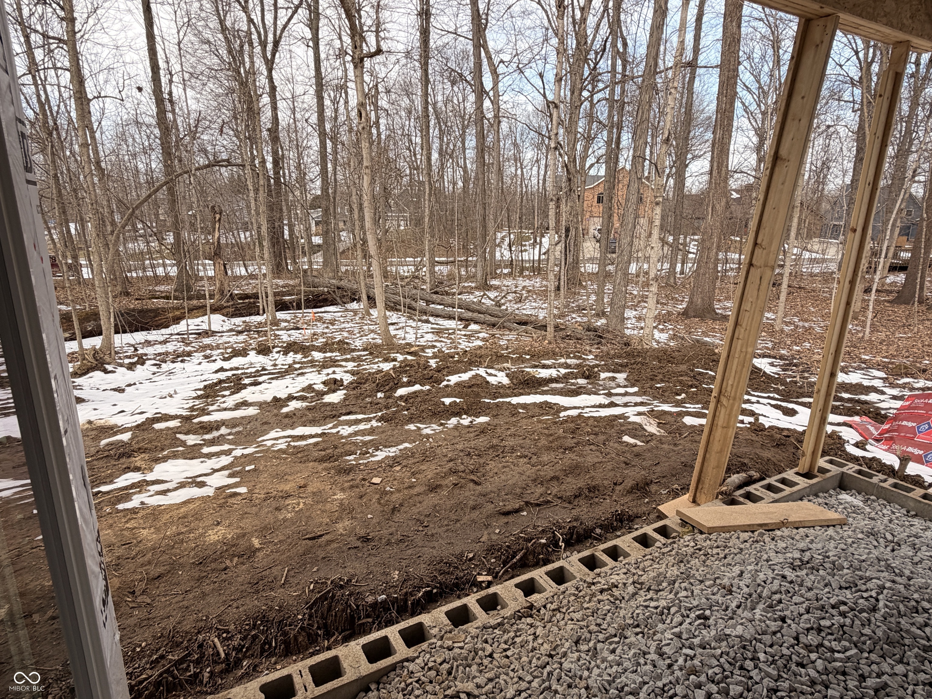 136 Jefferson Valley