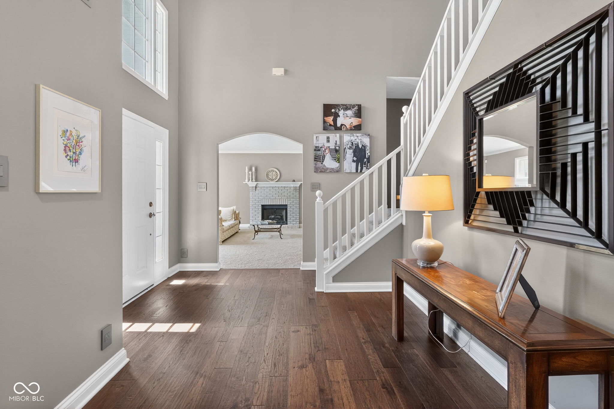 1238 Sullivans Ridge