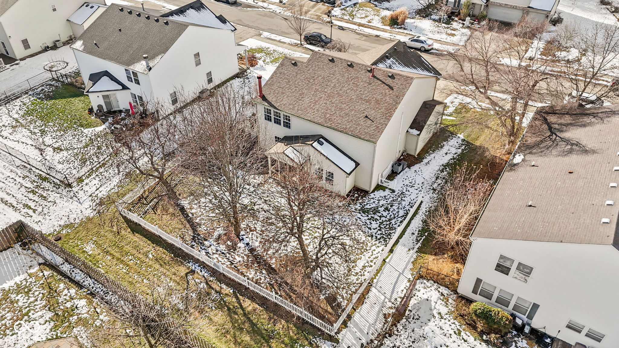 14886 Redcliff Drive