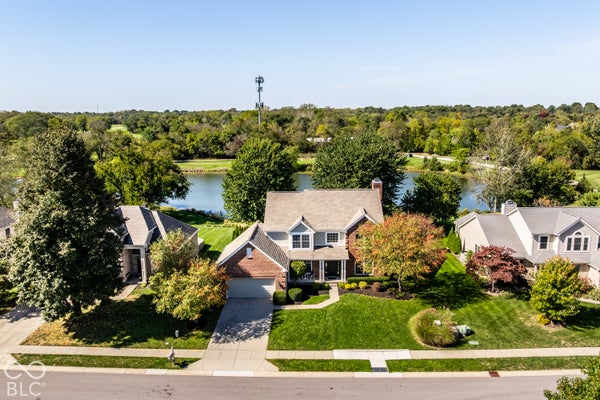 11164 MIDNIGHT PASS, FISHERS, IN 46037 - Image e812d4dab15d5e6350f2eefdd4597acc/737615968