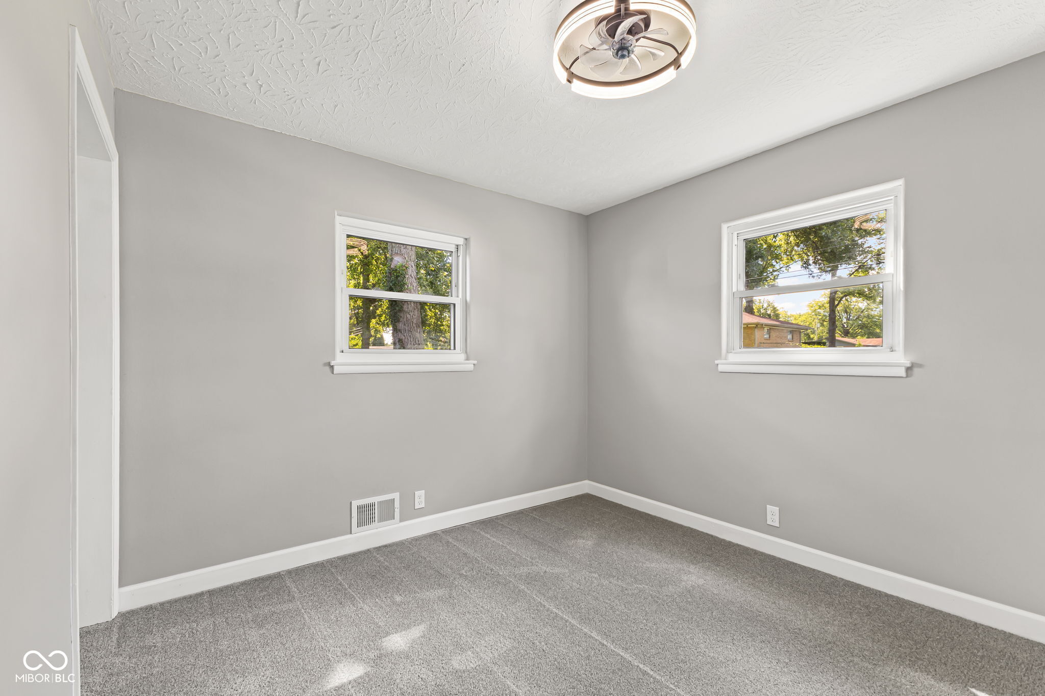 6921 Clemdale Avenue