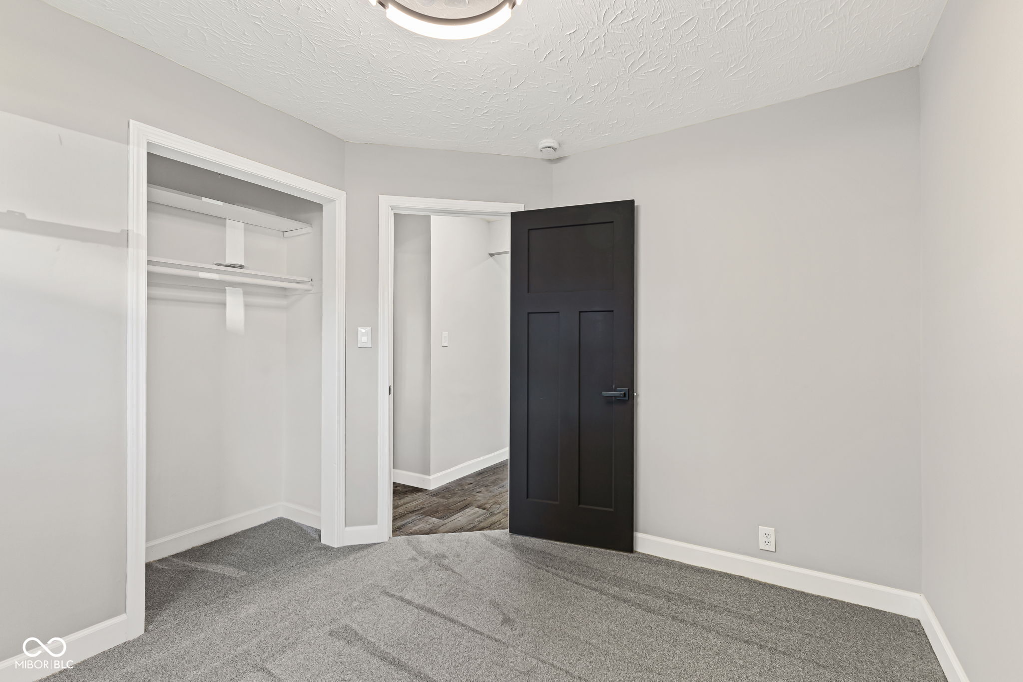 6921 Clemdale Avenue