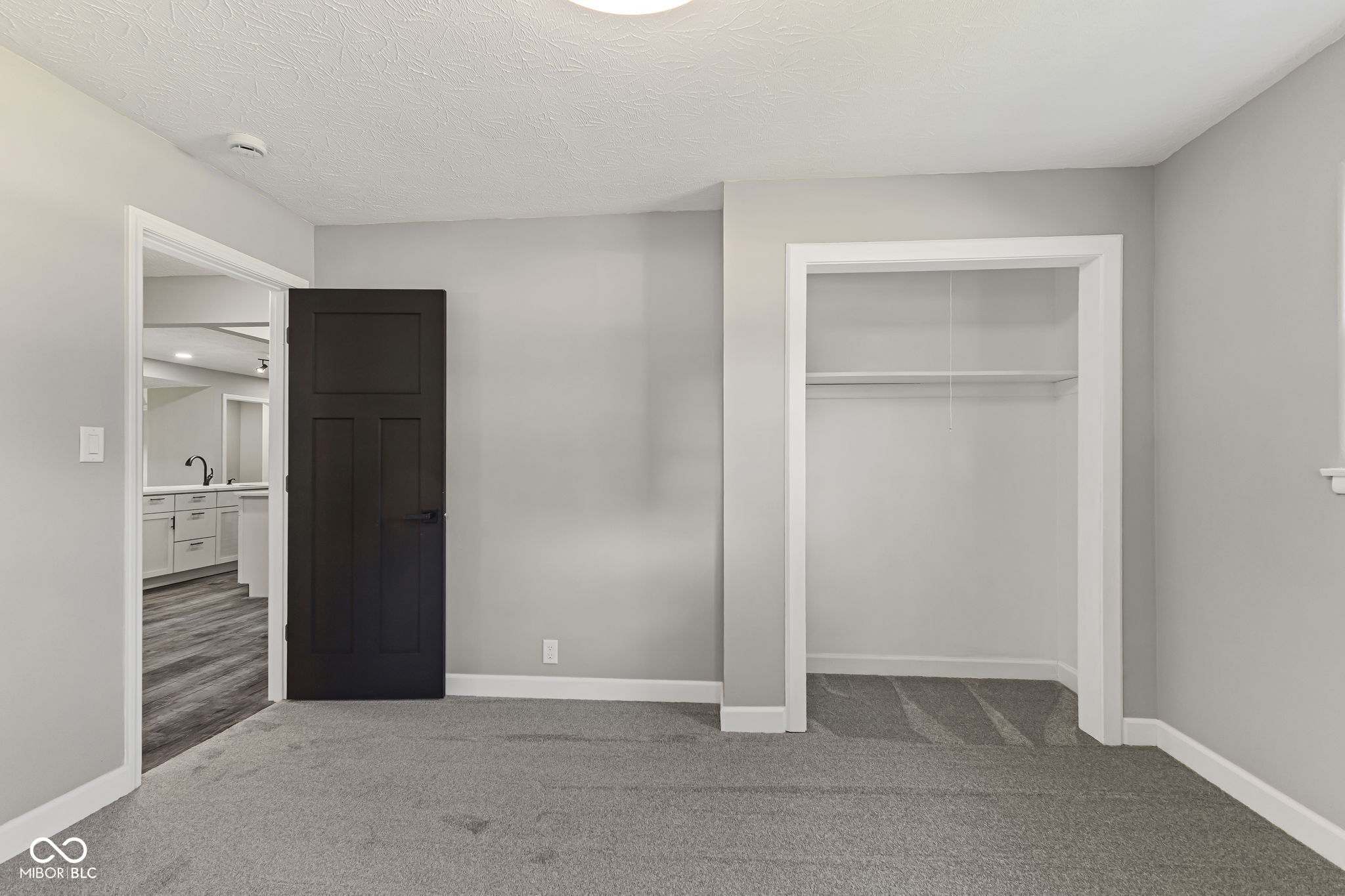 6921 Clemdale Avenue