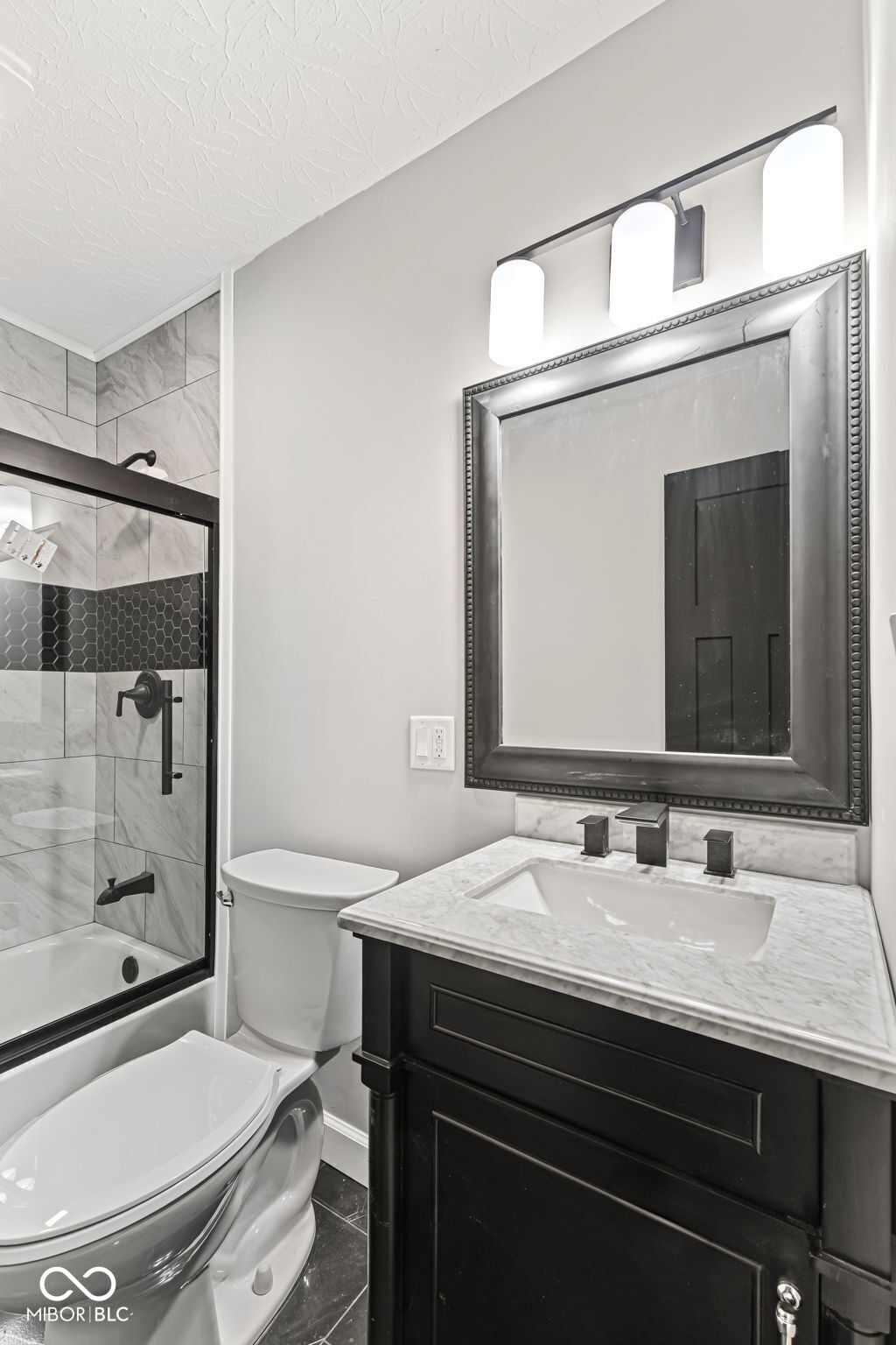 6921 Clemdale Avenue