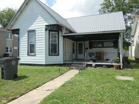 Photo for 528 W 5th Street