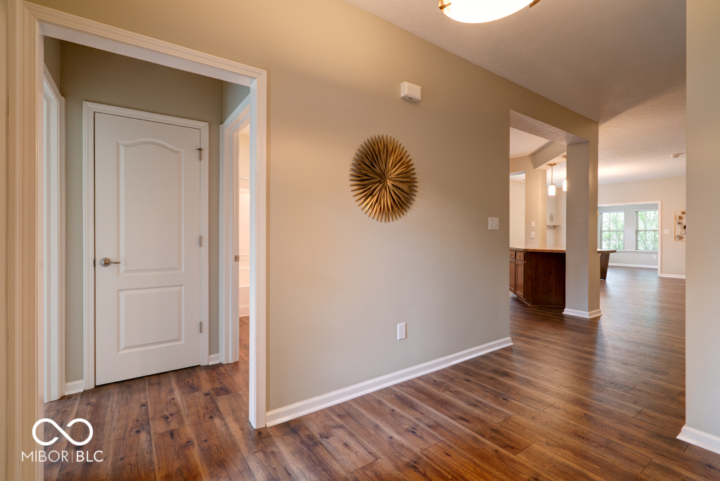 5611 Lipizzan Lane