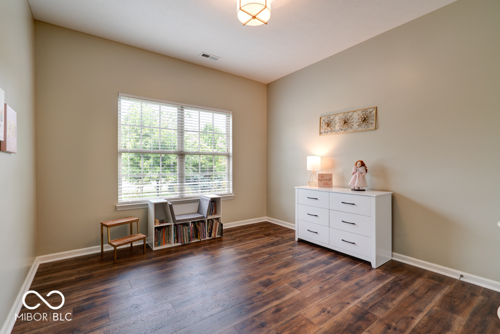 5611 Lipizzan Lane