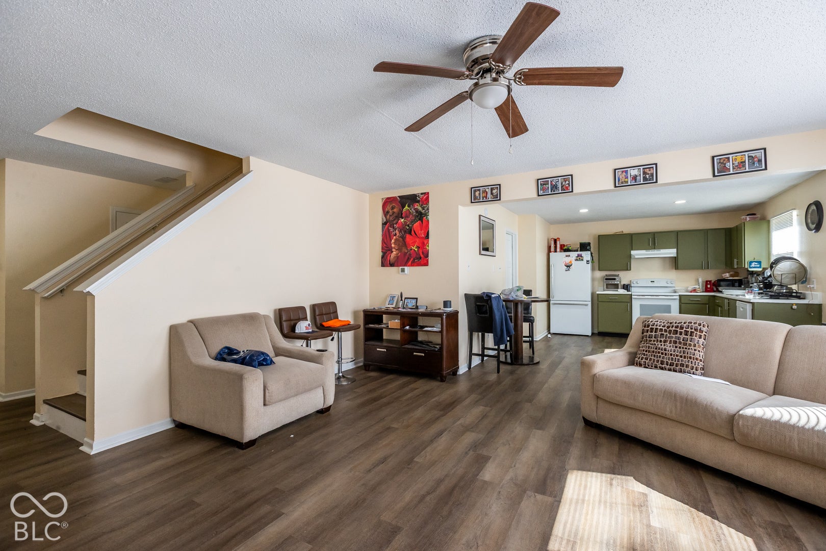 9045 Cardinal Flower Court