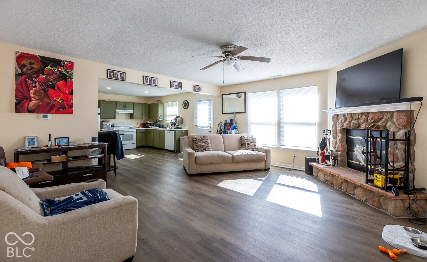 9045 Cardinal Flower Court