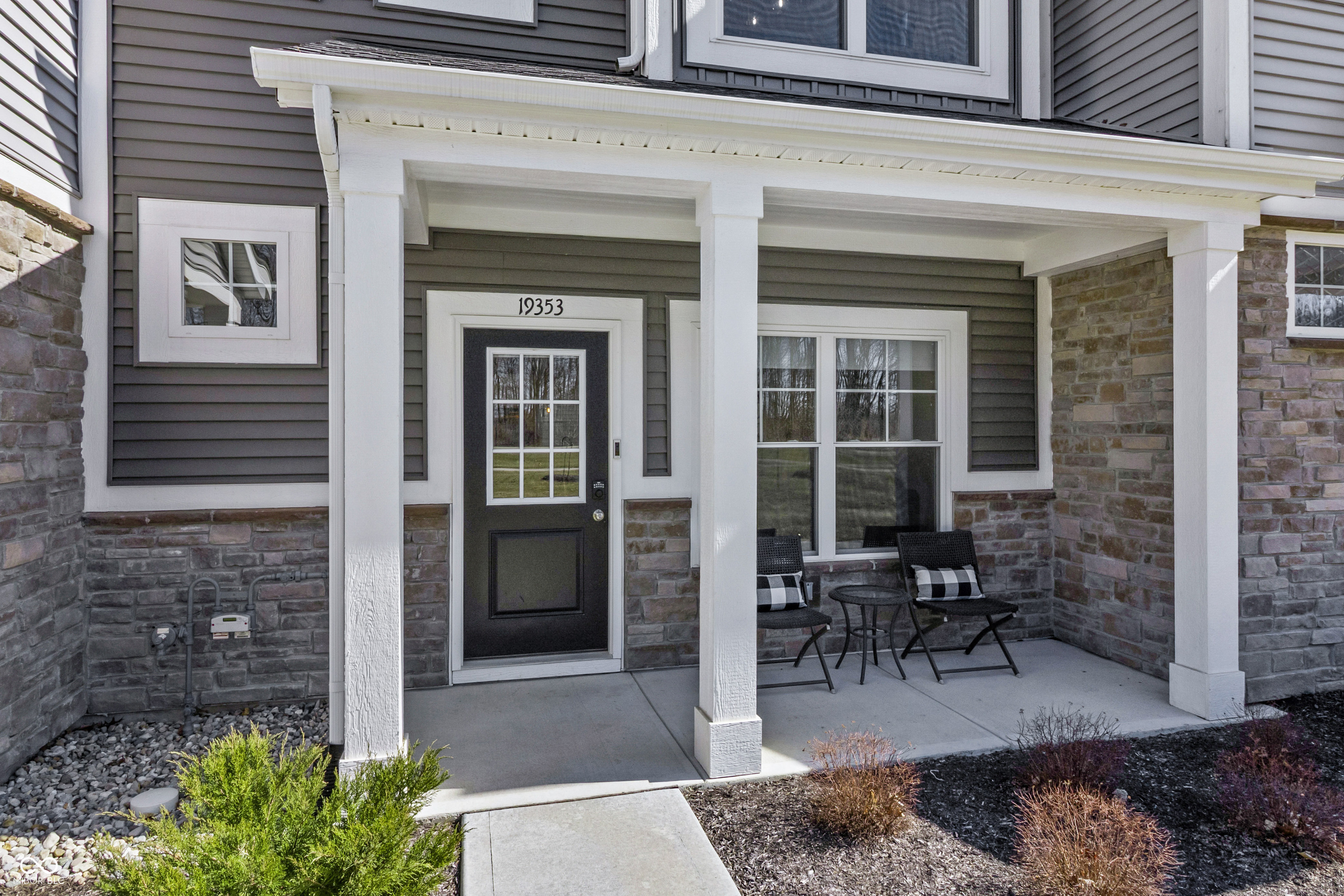 19353 Grassy Branch Road