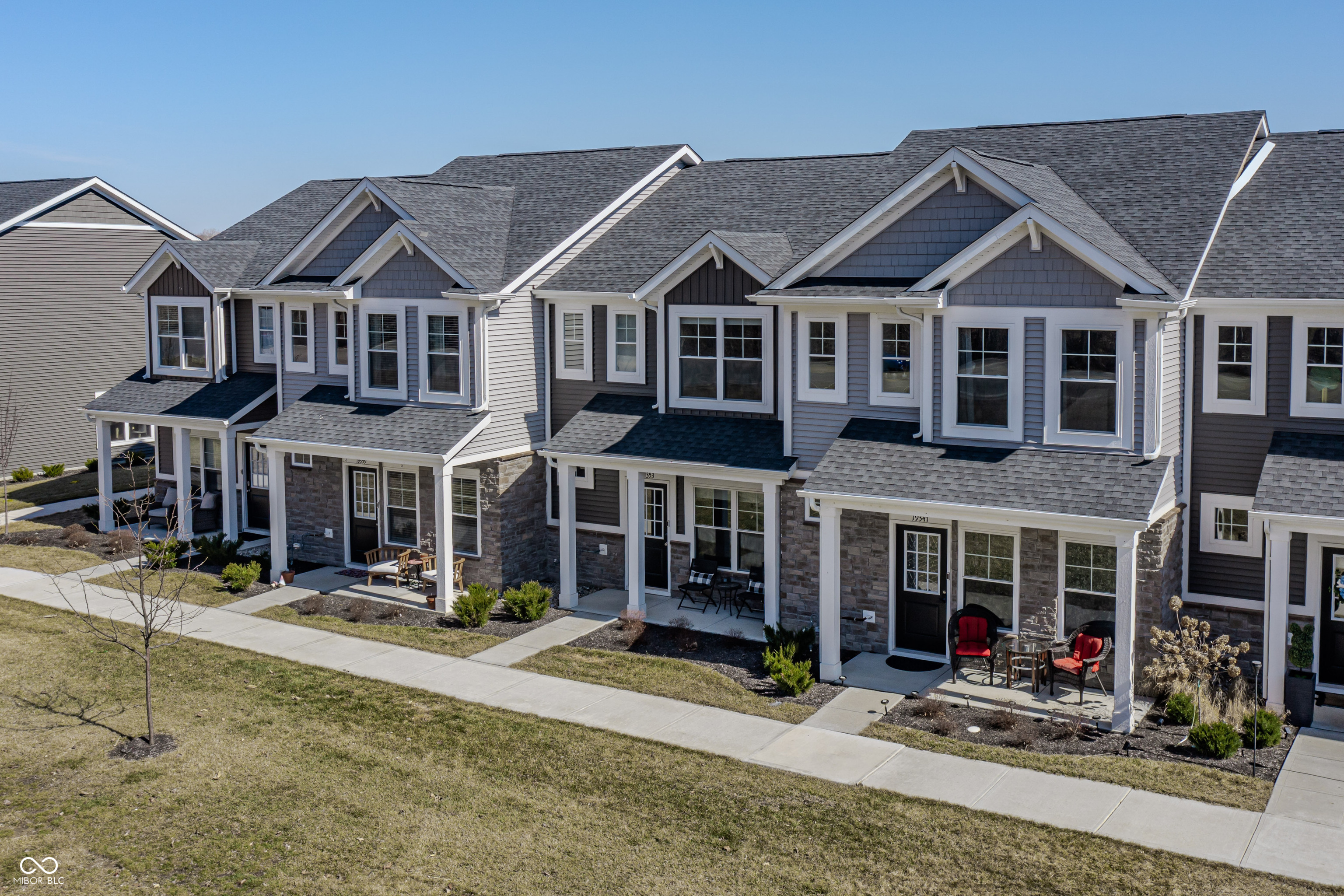 19353 Grassy Branch Road