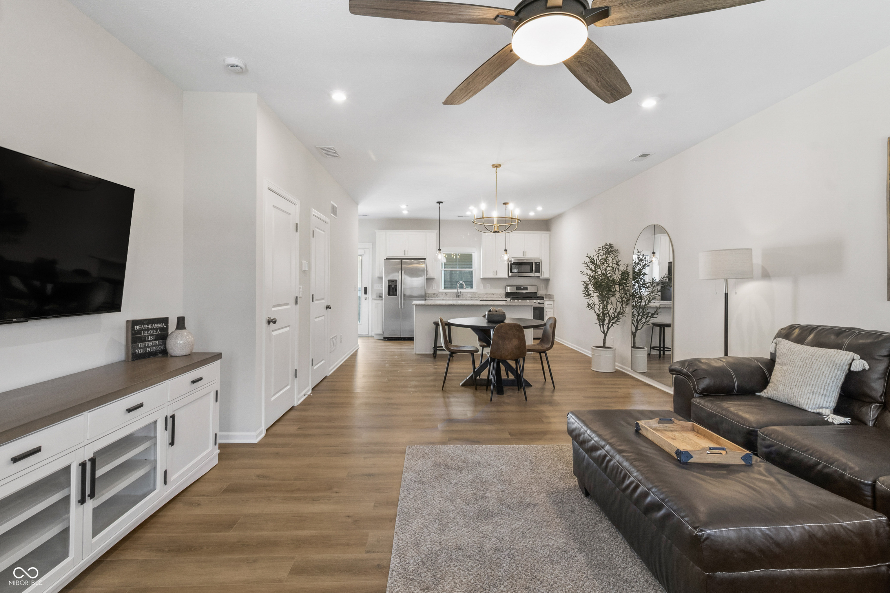 19353 Grassy Branch Road