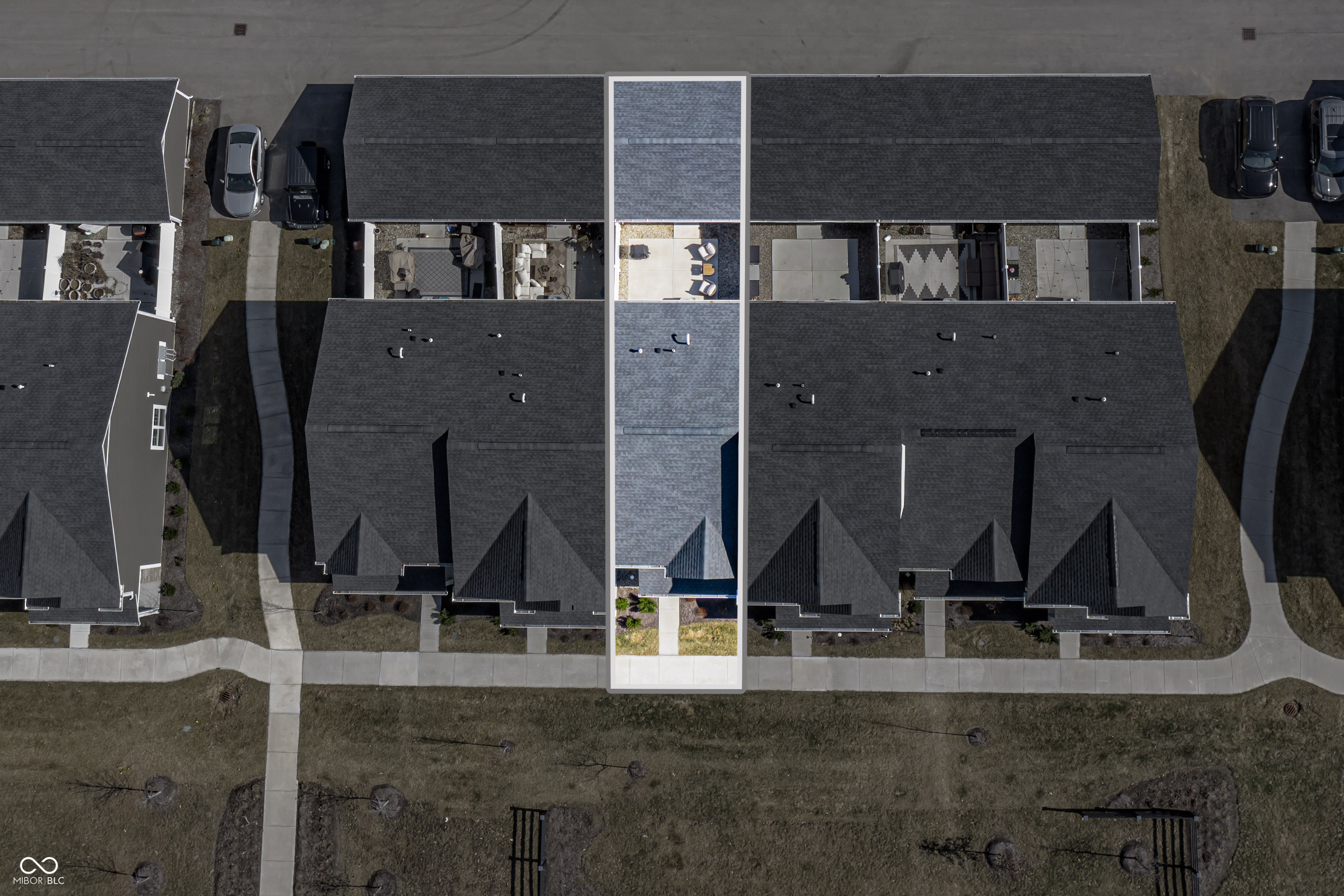 19353 Grassy Branch Road