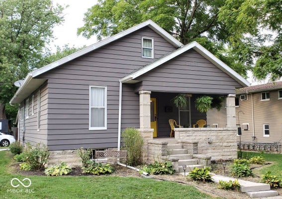 722 W 4TH ST, BLOOMINGTON, IN 47404 - Image e825ecbce9b5d2068d3ee3a4fd5996a1/3649419516