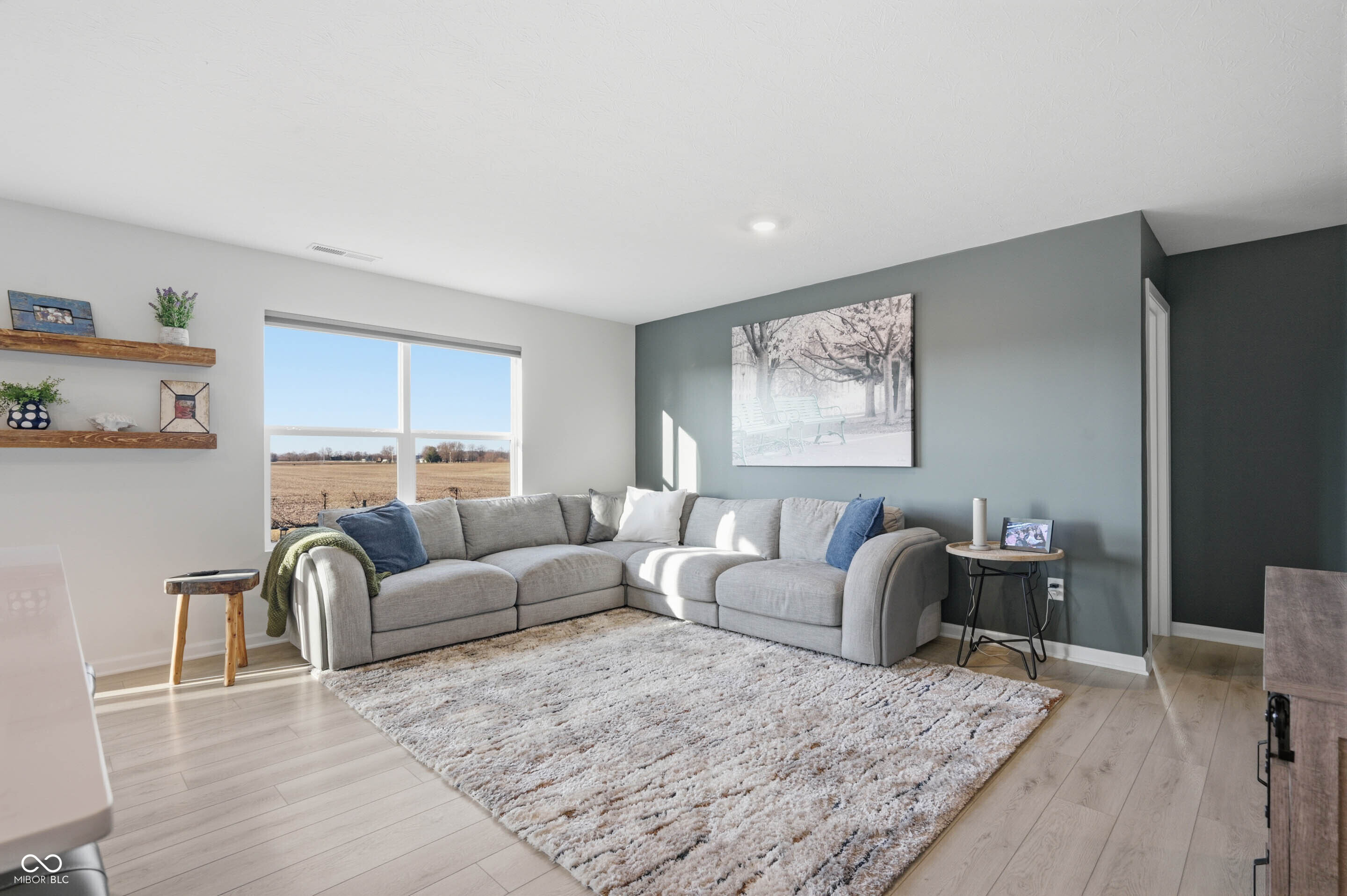 1722 Fair weather Drive