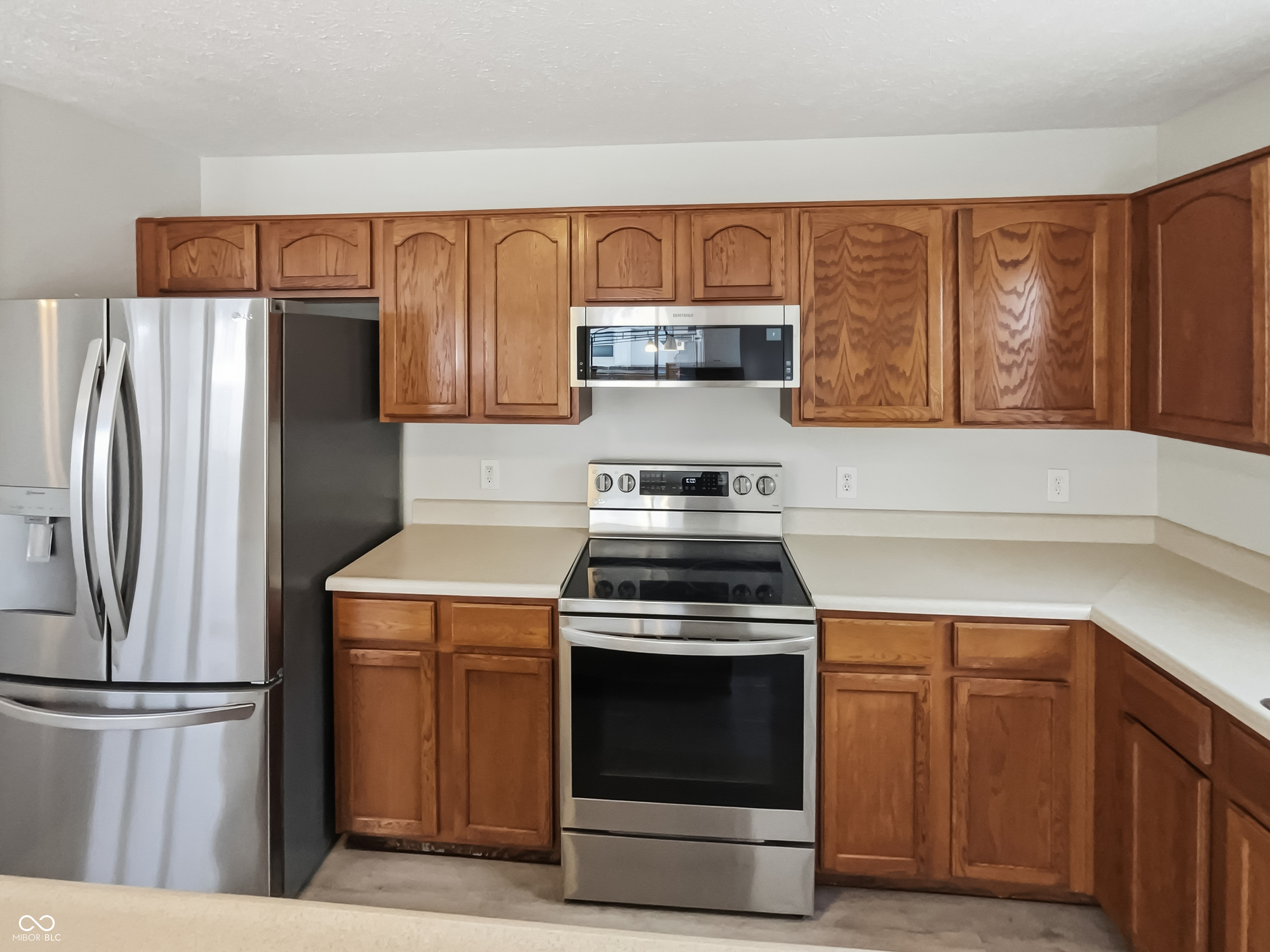 8115 Loveridge Drive