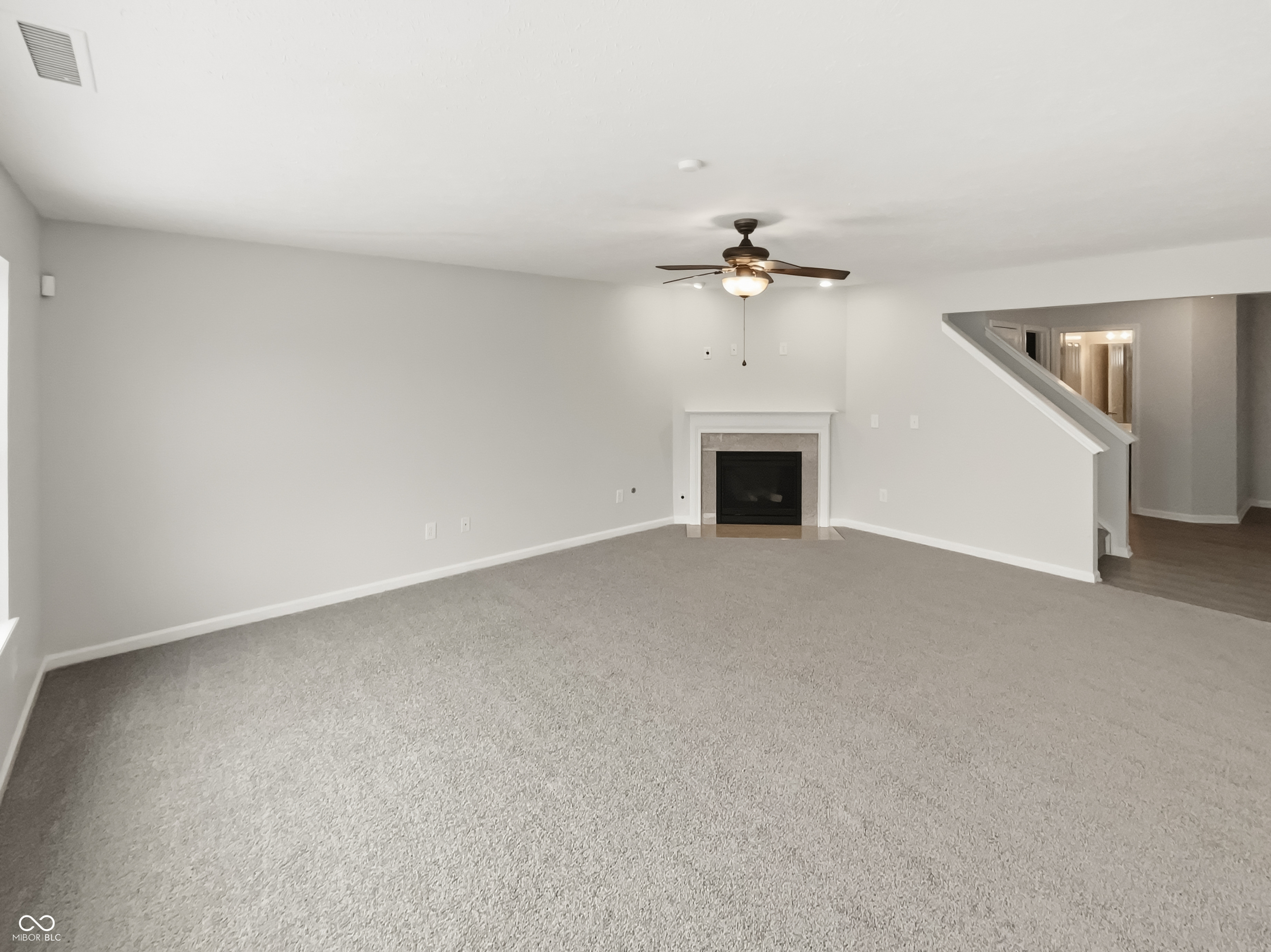 8115 Loveridge Drive