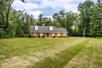 5422 Mann Road property photo