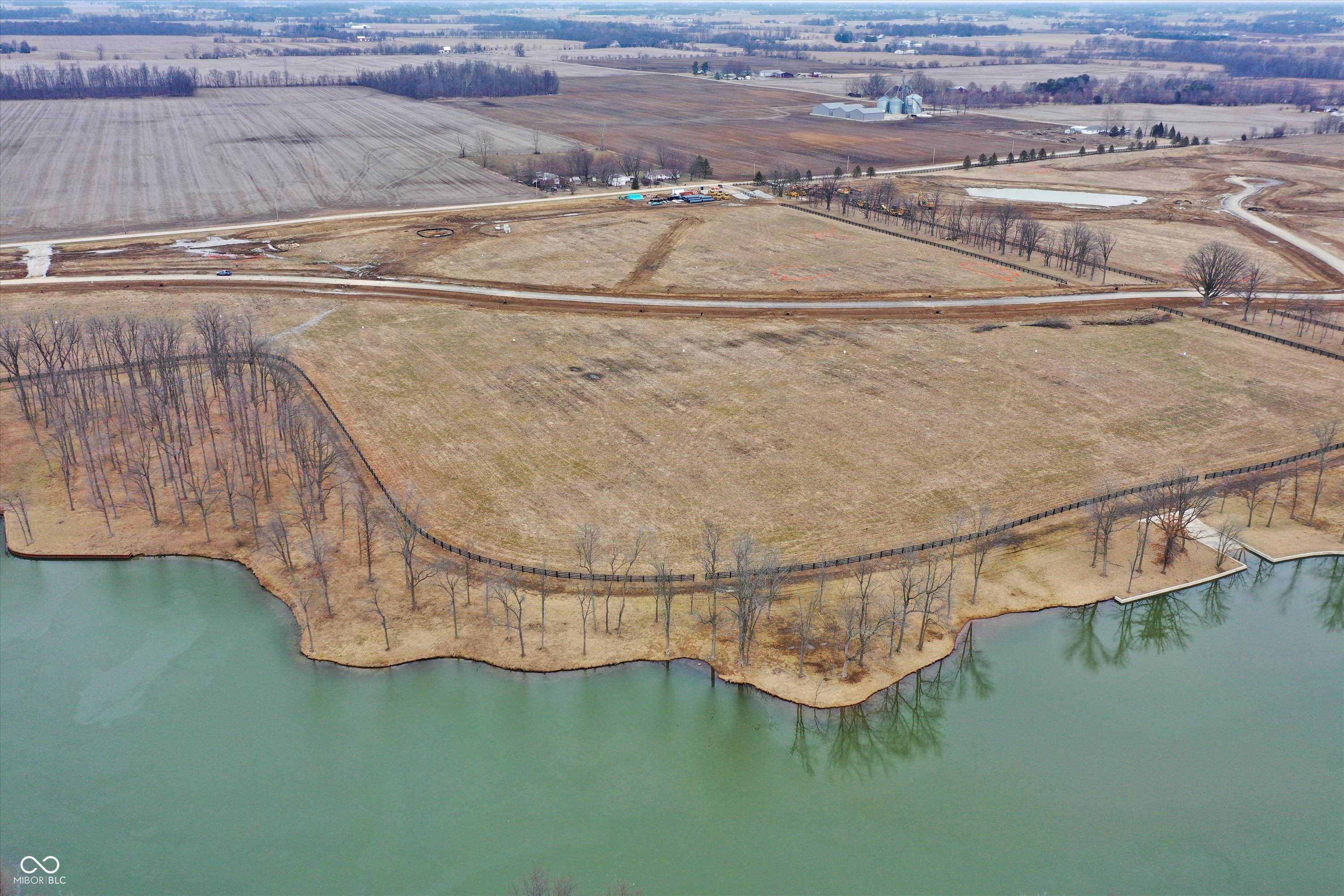 Photo 1 of 7 — 9635 Windy Hills Drive, Zionsville, IN 46077