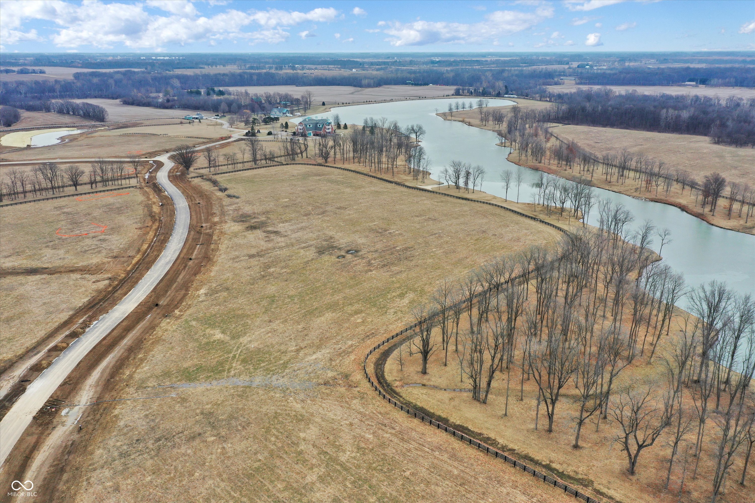 9635 Windy Hills Drive