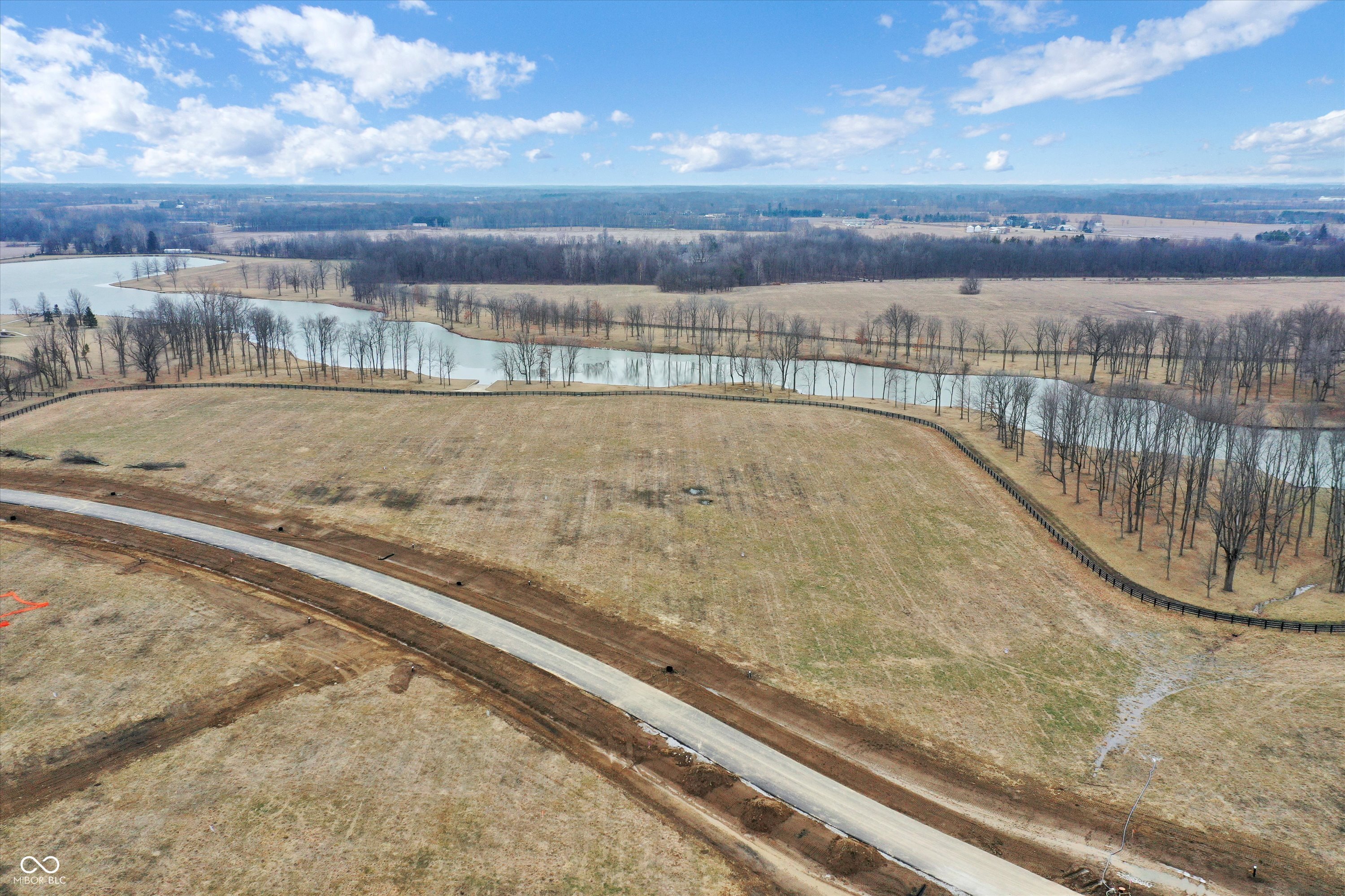 9635 Windy Hills Drive