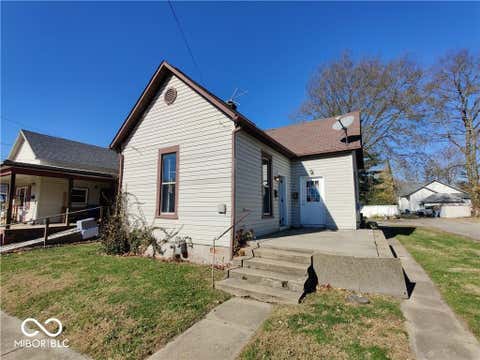 Photo for 214 W Franklin