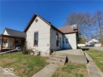 214 W Franklin property photo