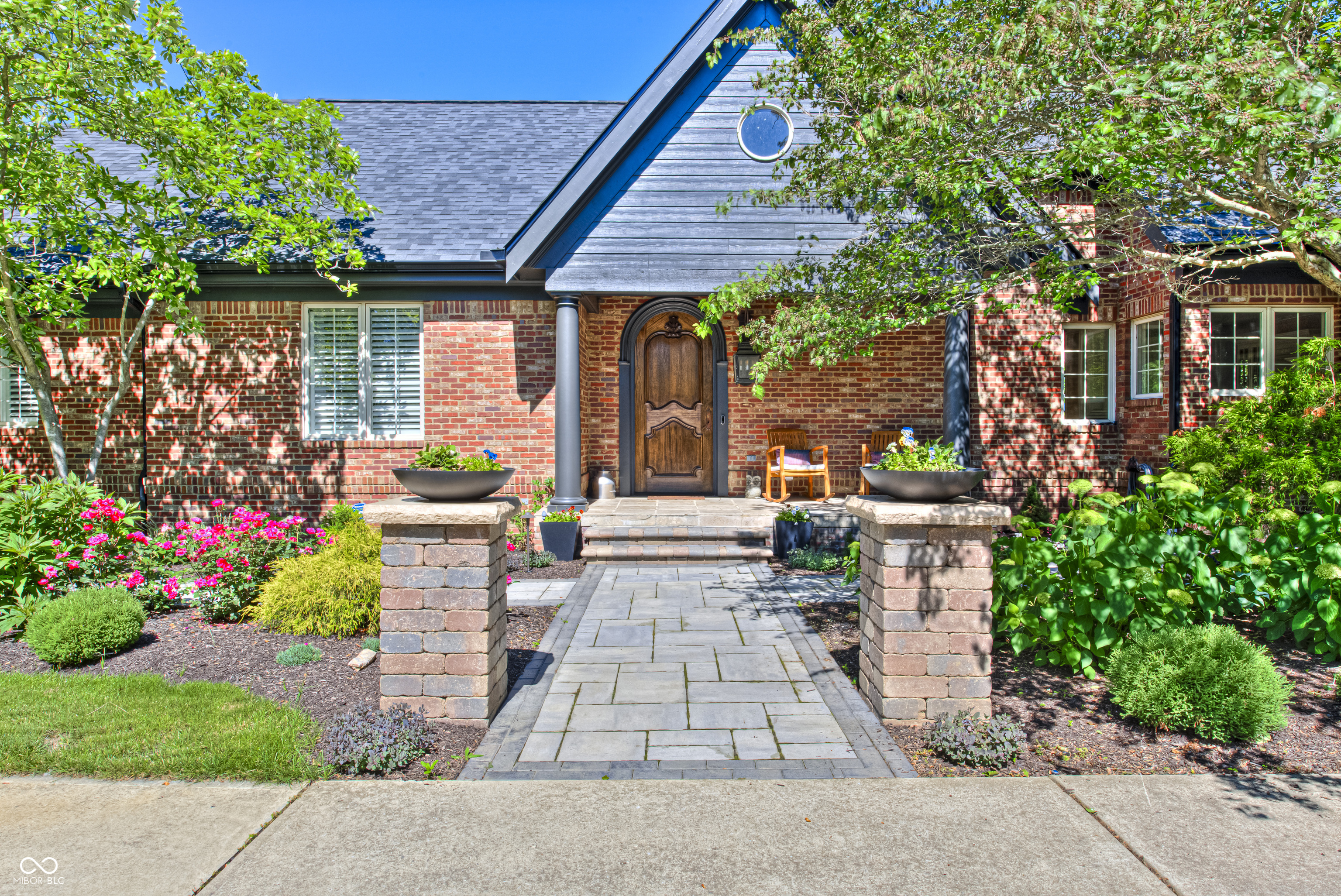 6778 Old Hunt Club Road