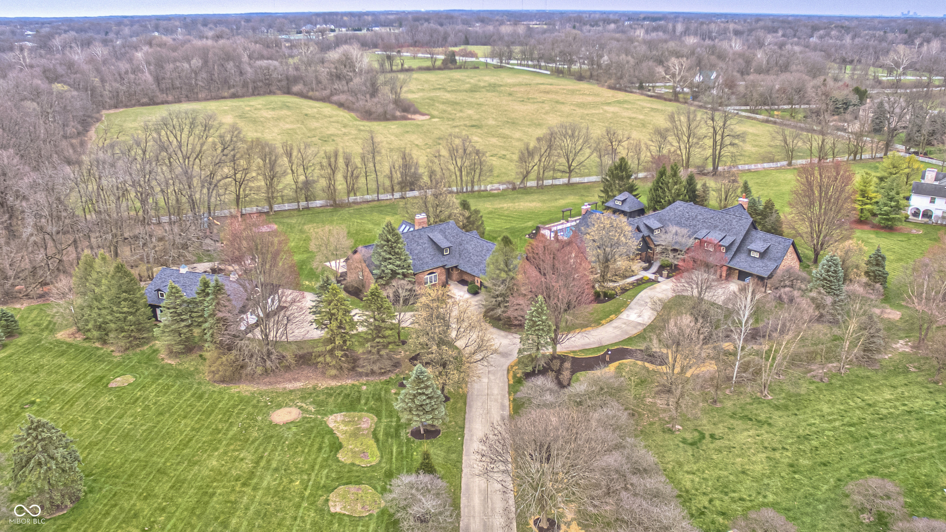 6778 Old Hunt Club Road