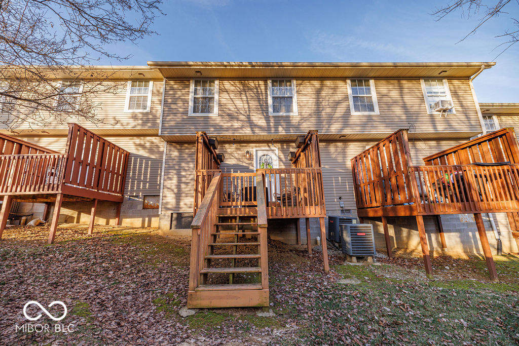 2407 S Woolery Mill Drive