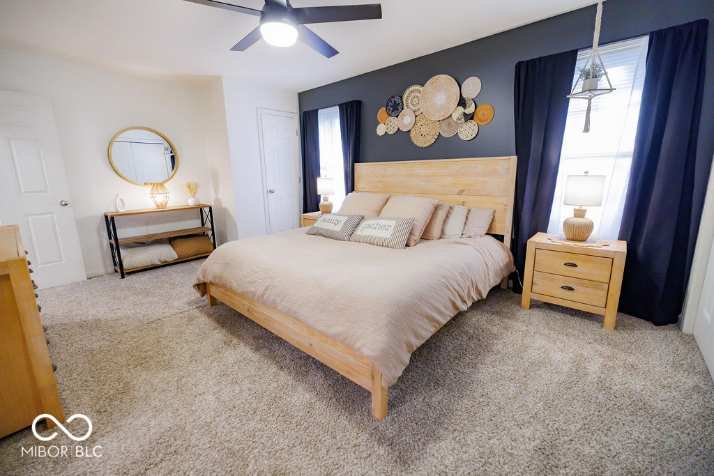 2407 S Woolery Mill Drive