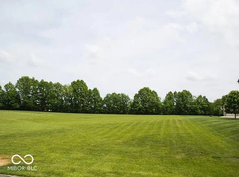 Photo for 4199 Whitetail Woods Drive