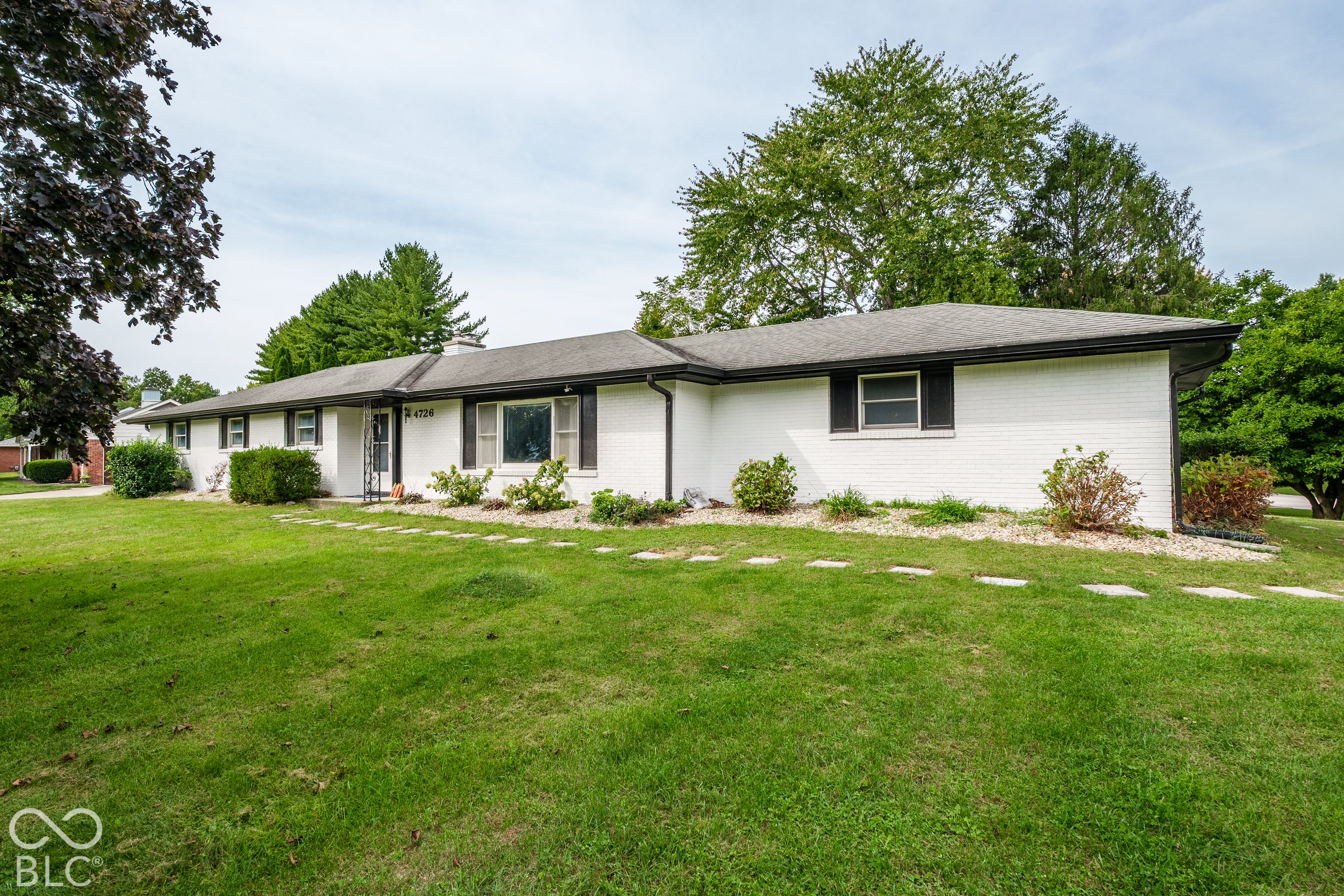 4726 Cherry Lane