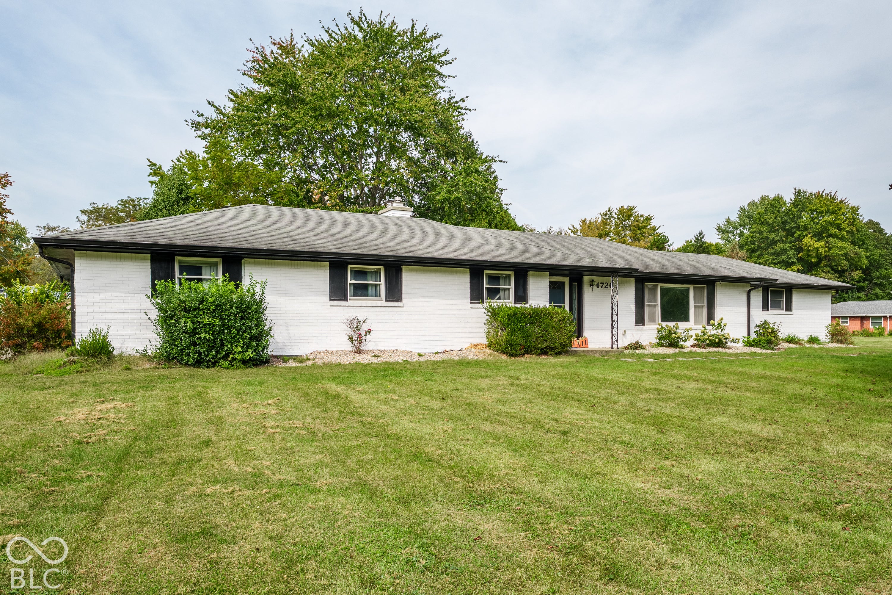 4726 Cherry Lane