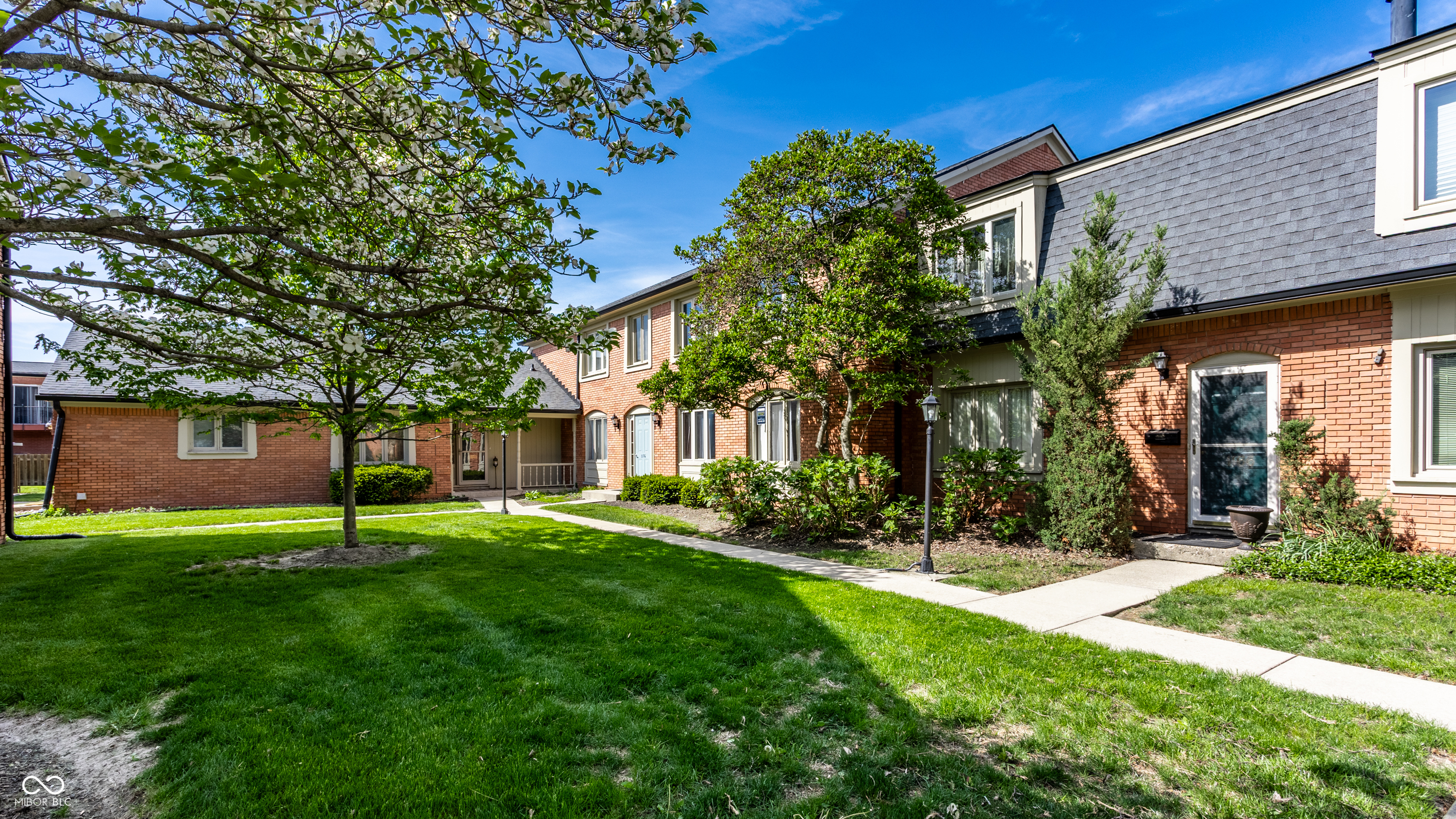 1176 Canterbury Court C