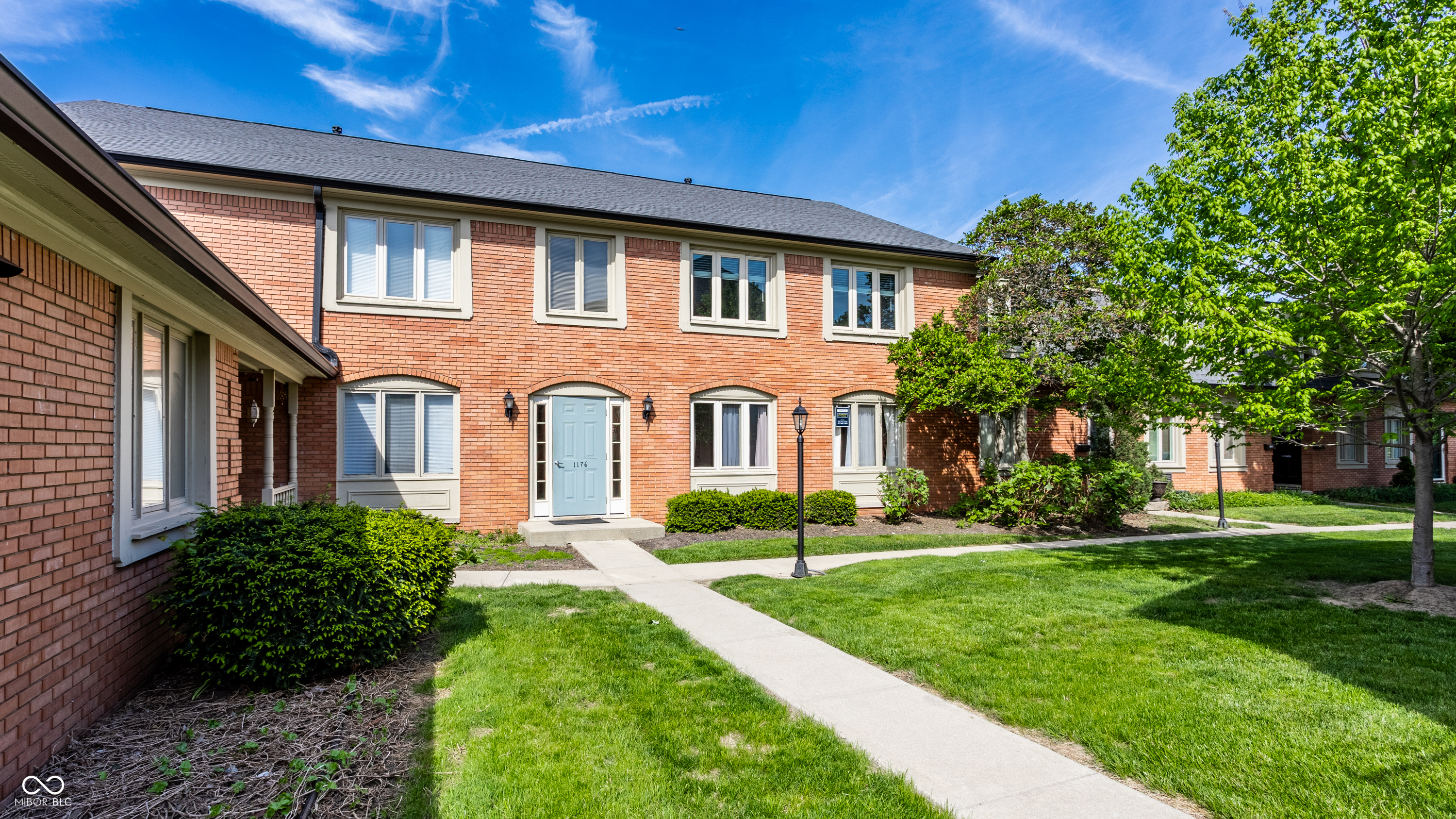 1176 Canterbury Court C