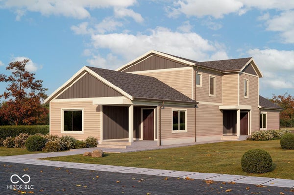 4305 WINTHROP AVE, INDIANAPOLIS, IN 46205 - Image e85c274da9bc7040dde1e228a68922cf/4058013596