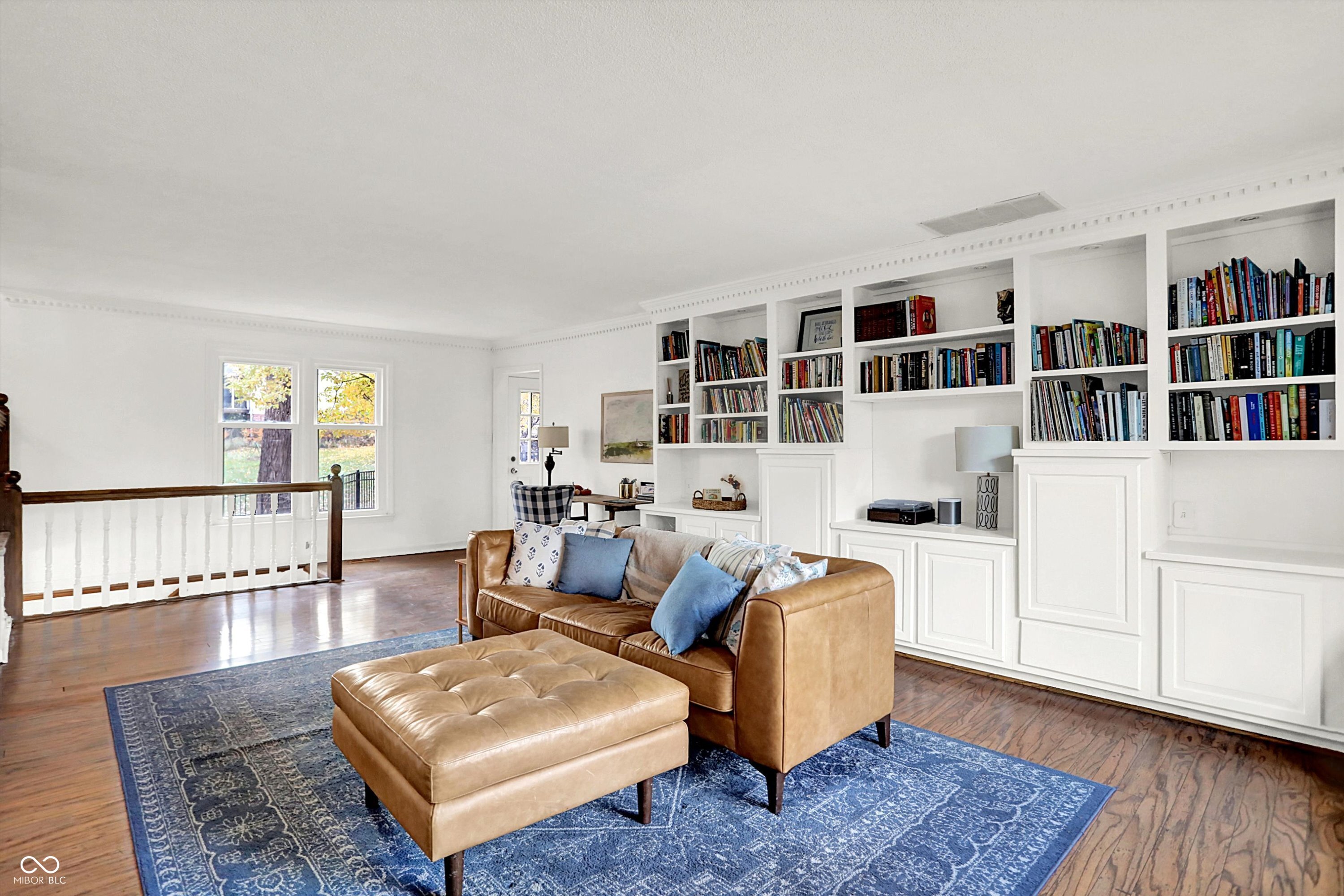 95 Williamsburg Court