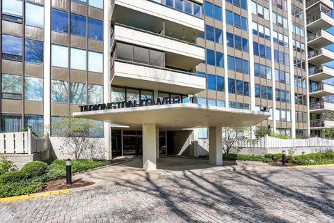 4000 N Meridian Street 9E Indianapolis IN 46208
