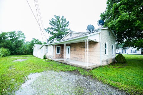 Photo for 315 E Seward Street