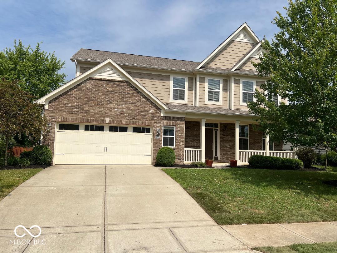 View Noblesville, IN 46062 house