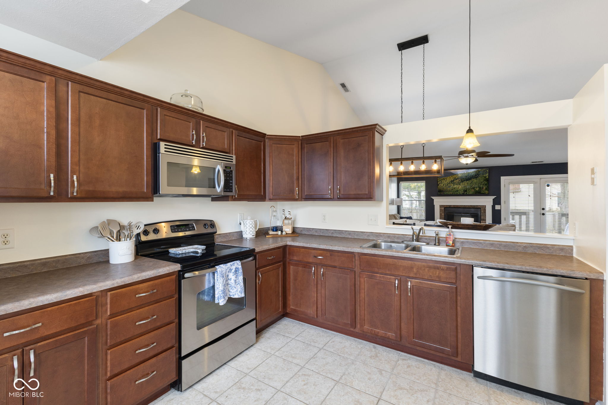 10441 Alexia Drive