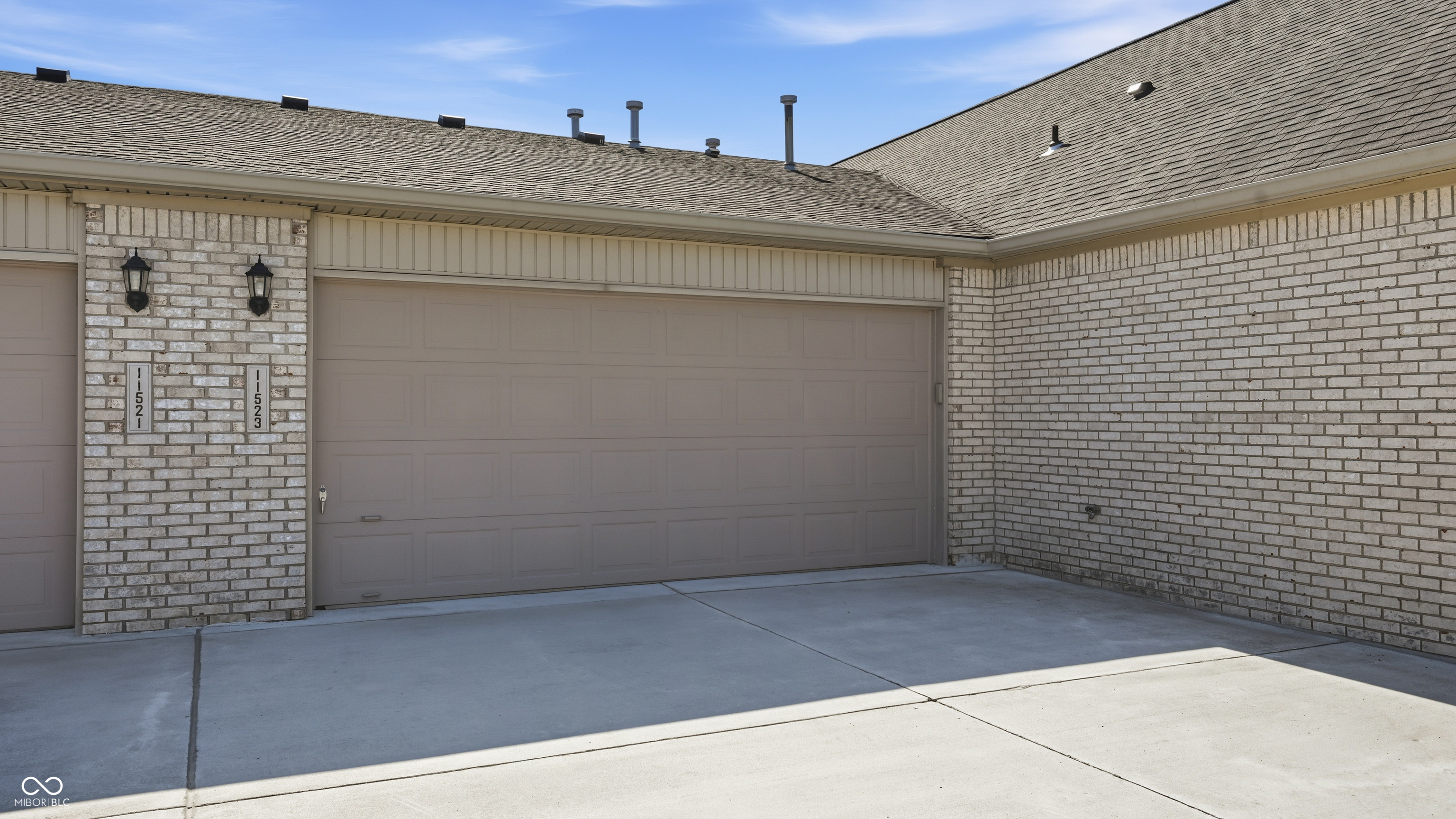 11523 Winding Wood Drive