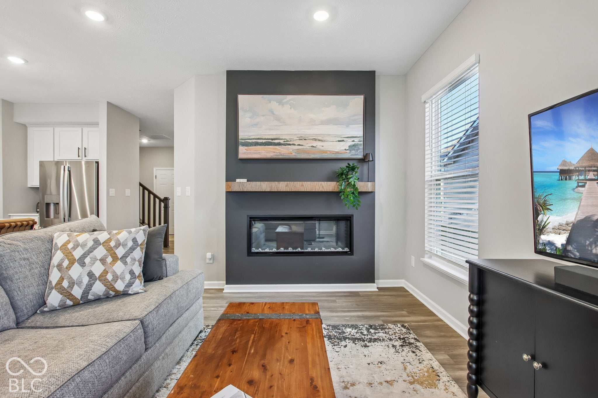 12554 Churning Court