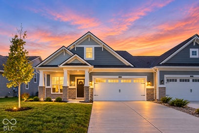 12554 Churning Court Noblesville IN 46060