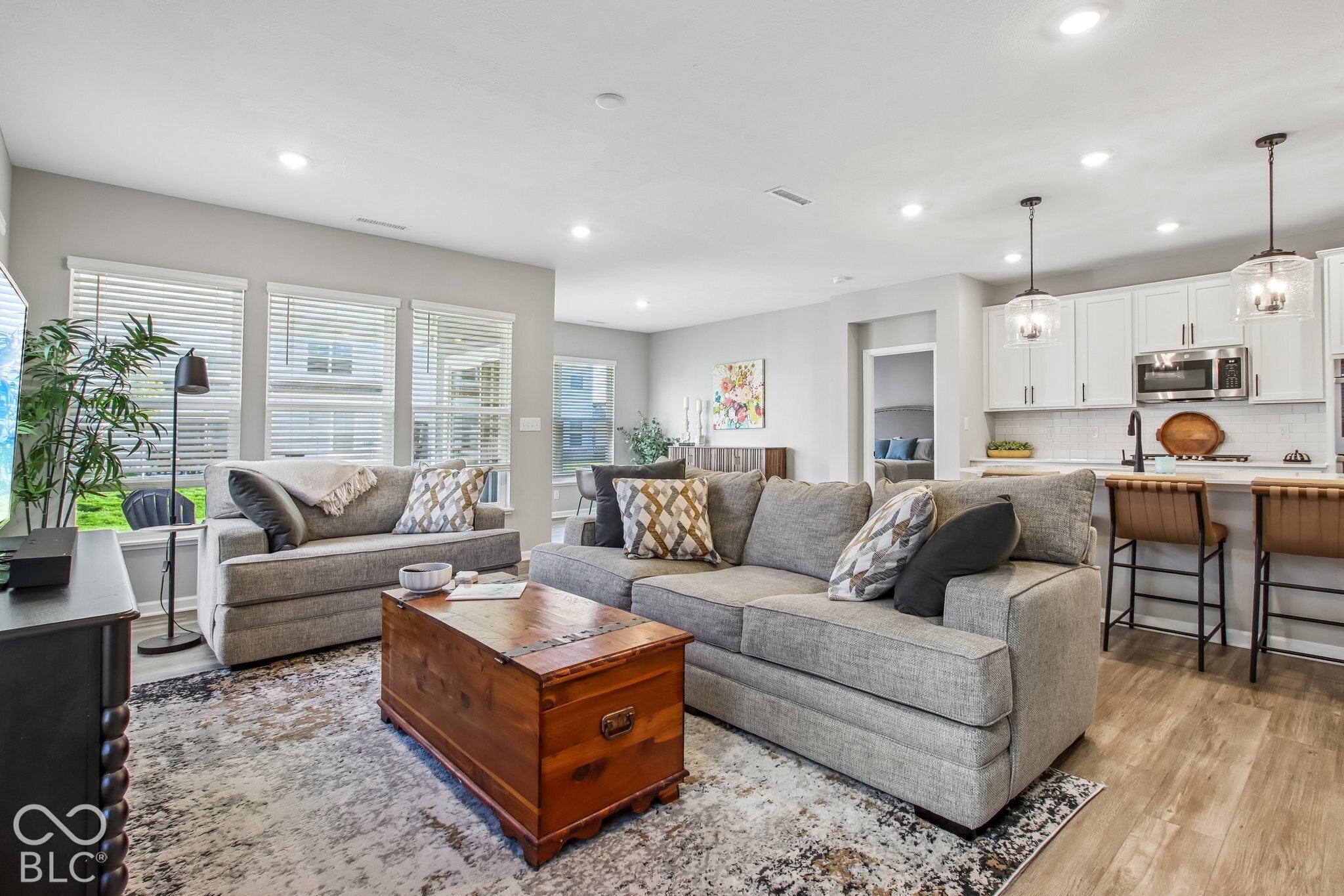 12554 Churning Court