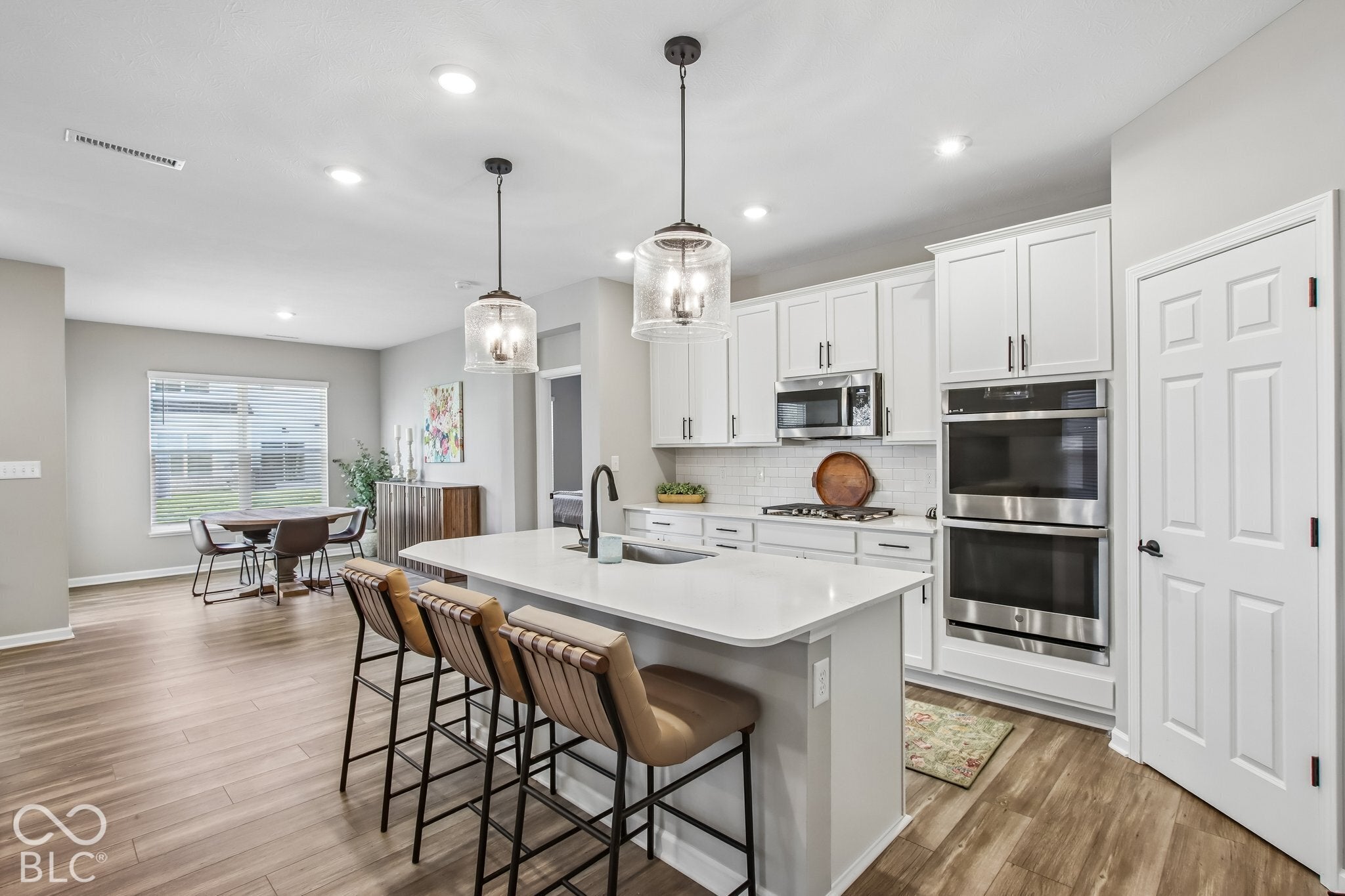 12554 Churning Court