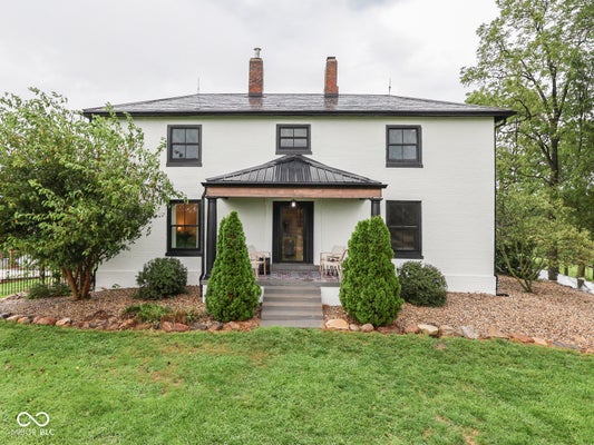 2058 W 100 S, FRANKLIN, IN 46131 - Image e899a3be1f3ff7b7a8077389c7b1fdb0/52470323