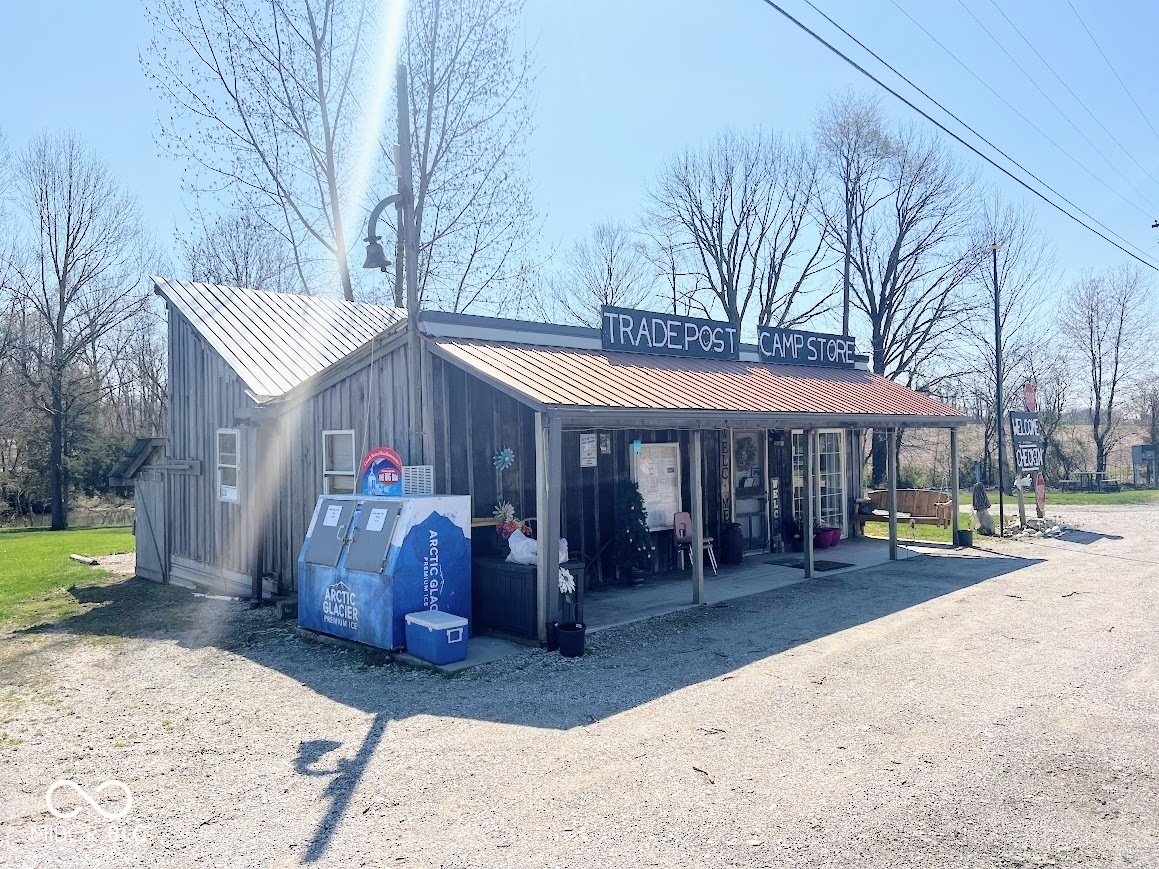 3559 N Us Highway 41