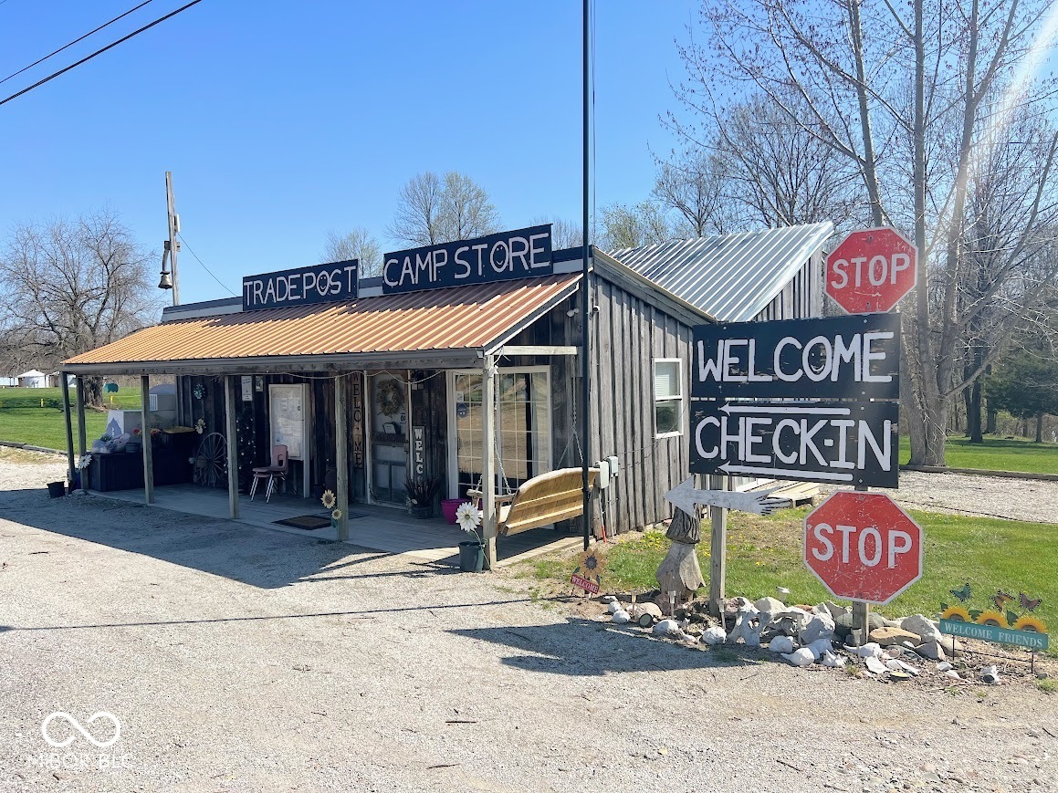 3559 N Us Highway 41
